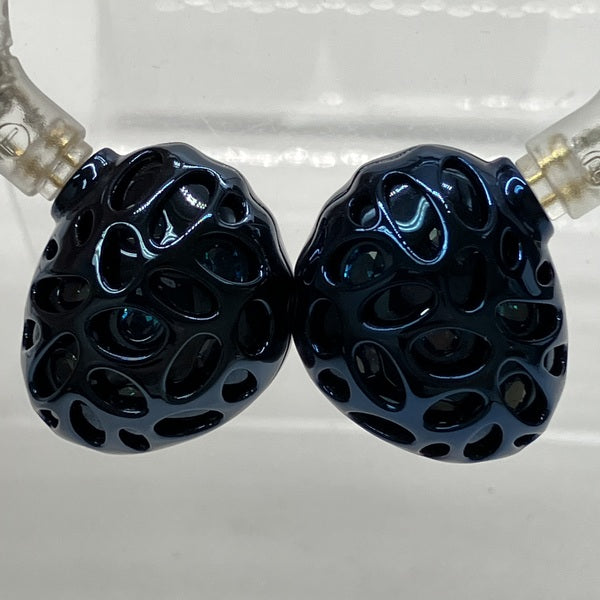 【中古】WhaleShark【日本橋】