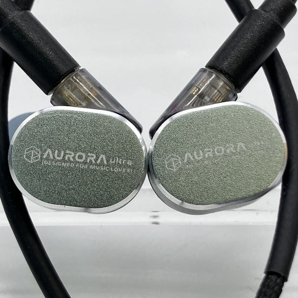 【中古】ROSESELSA Aurora Ultra【日本橋】