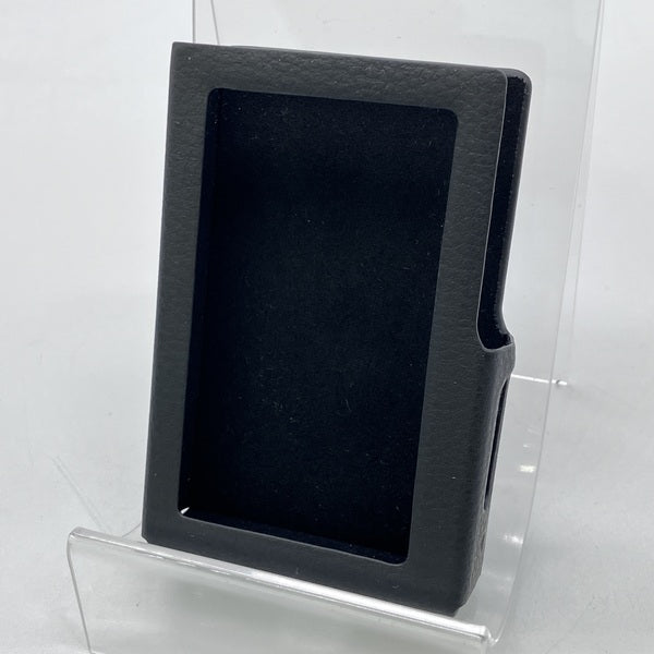 【中古】M18i Max用ケース【秋葉原】