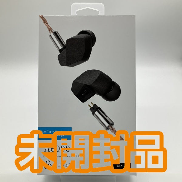 【中古】A6000 【FI-A6DPLD】【秋葉原】