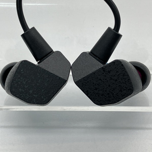 【中古】A2000【名古屋】