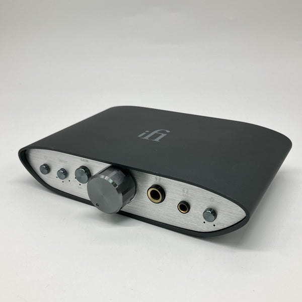 【中古】ZEN CAN【秋葉原】