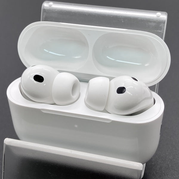 【中古】AirPods Pro 3 MFHP4J/A【名古屋】