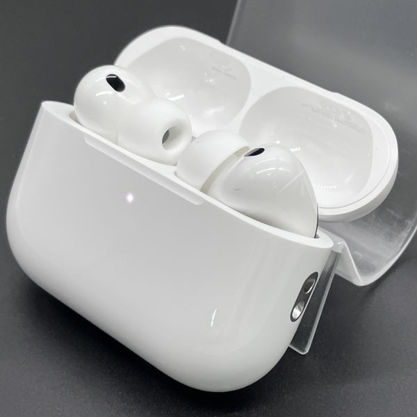 【中古】AirPods Pro 3 MFHP4J/A【秋葉原】