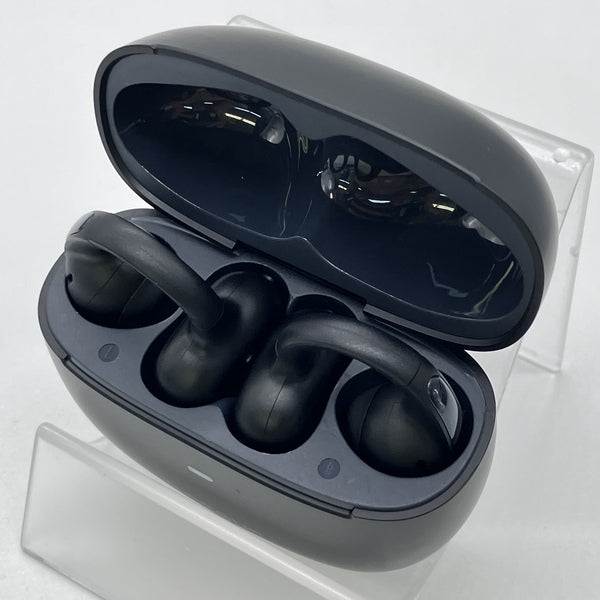 【中古】Baseus Bowie MC1【秋葉原】