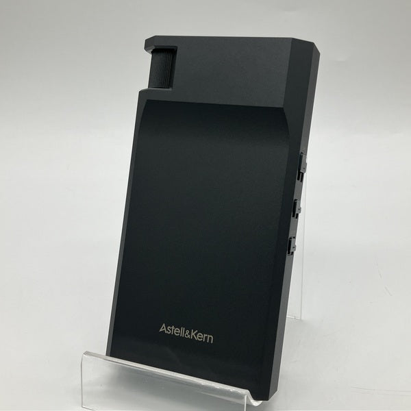 【中古】AK PA10 【IRV-AK-PA10】【秋葉原】