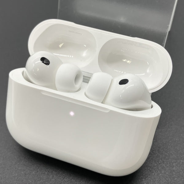 【中古】AirPods Pro 3 MFHP4J/A【日本橋】