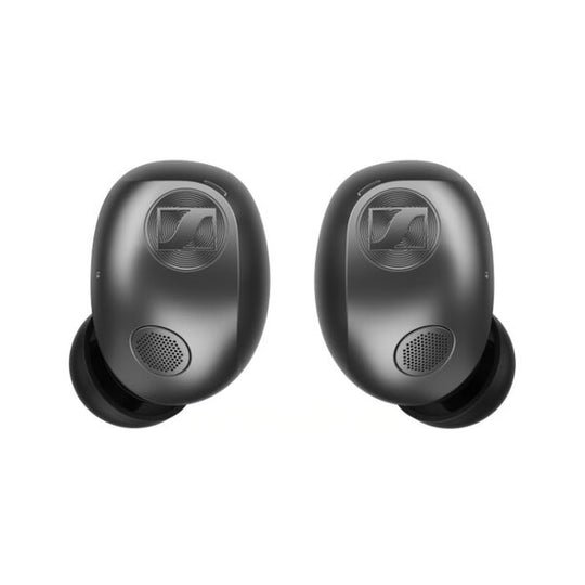 MOMENTUM True Wireless 5