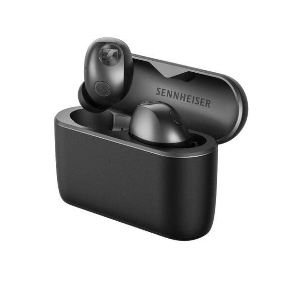 MOMENTUM True Wireless 5【メーカー保証+1年延長キャンペーン！～10/20まで】