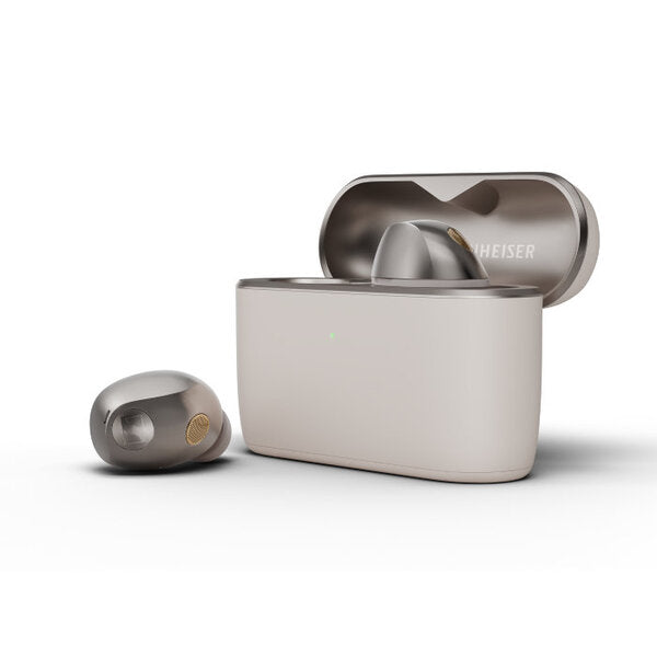 MOMENTUM True Wireless 5【メーカー保証+1年延長キャンペーン！～10/20まで】