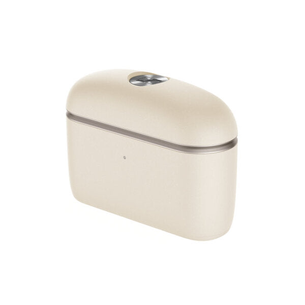 MOMENTUM True Wireless 5【メーカー保証+1年延長キャンペーン！～10/20まで】