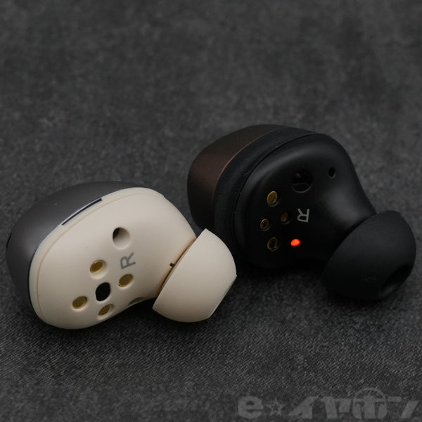 MOMENTUM True Wireless 5【メーカー保証+1年延長キャンペーン！～10/20まで】