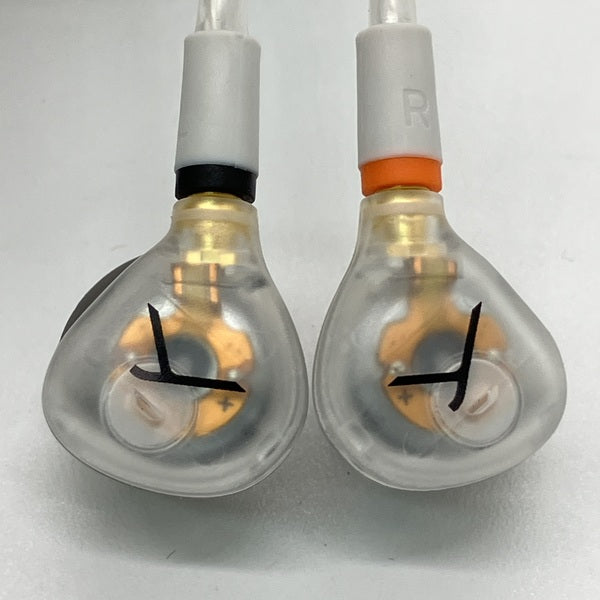 【中古】DT 30 IE【秋葉原】