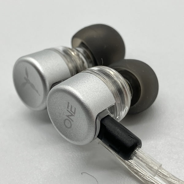 【中古】ONE DSP【名古屋】