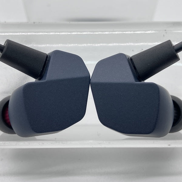 【中古】A4000 【FI-A4DPLDN】【名古屋】