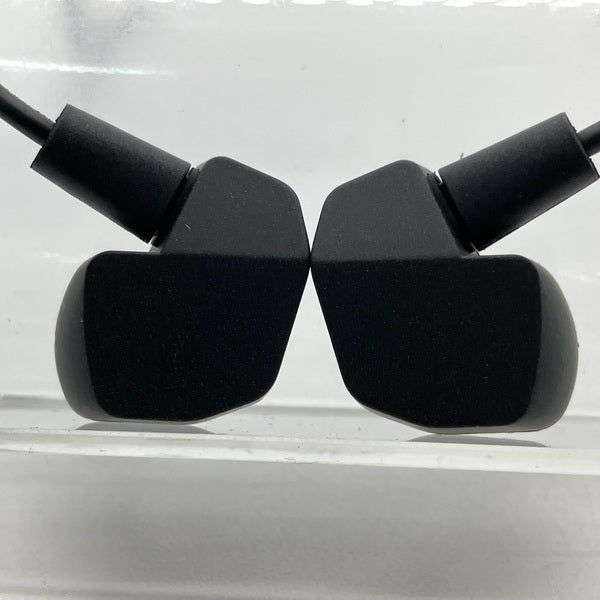 【中古】A3000 【FI-A3DPLMB】【名古屋】