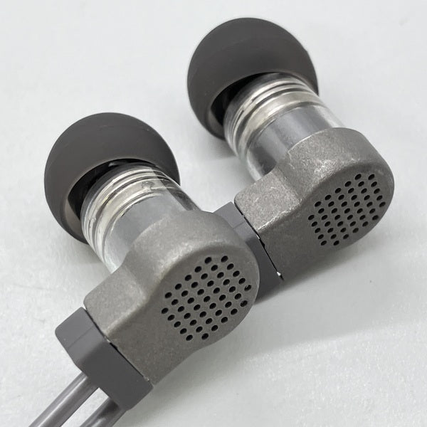 【中古】Quark 2 Type-C（マイク付き）【秋葉原】