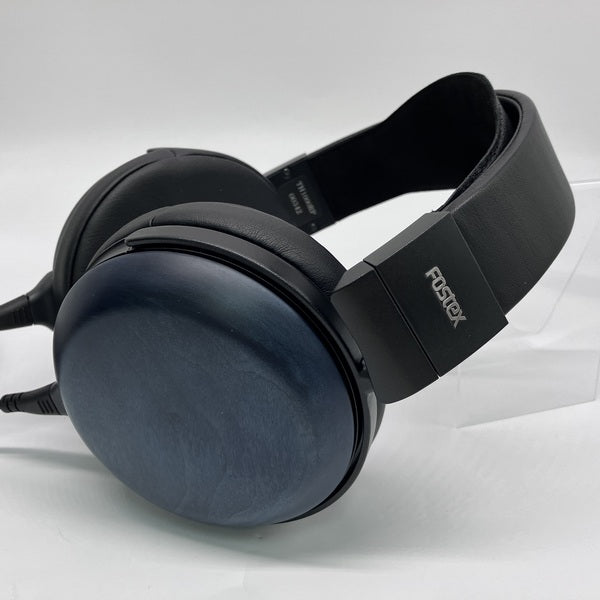 【中古】TH1000RP【秋葉原】