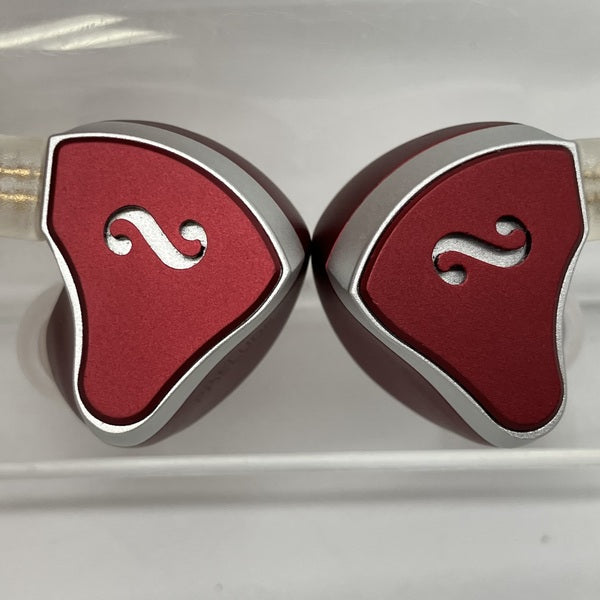 【中古】Prelude【日本橋】