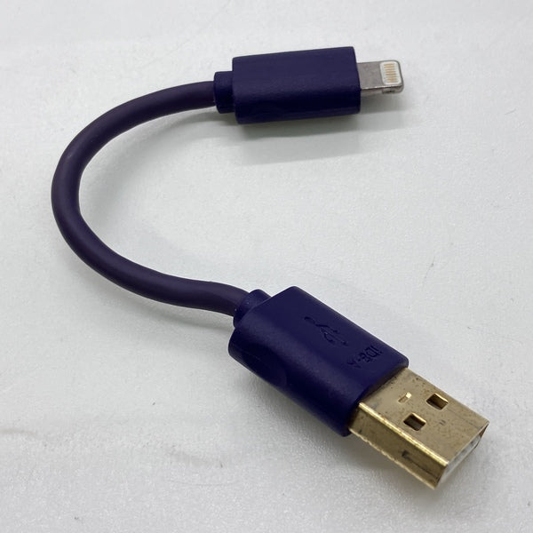 【中古】ADL-iD8-A/0.10【秋葉原】
