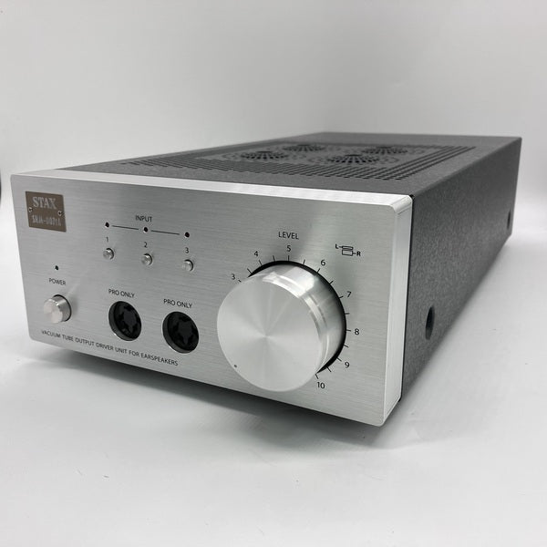 【中古】SRM-007tA【秋葉原】