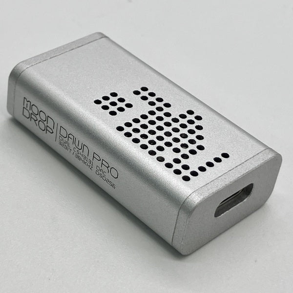 【中古】破暁 - DAWN PRO【秋葉原】