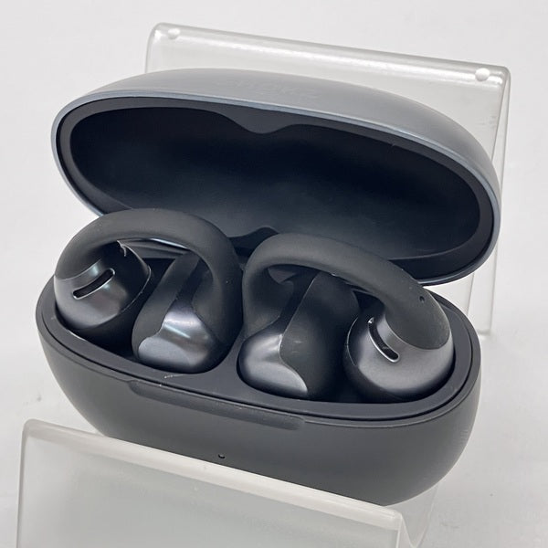 【中古】OpenDots ONE Black【SKZ-EP-000054】【日本橋】