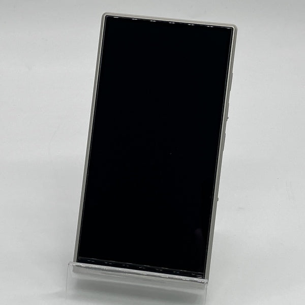【中古】M33 R2R Titanium Gold【 FIO-M33R-G】【秋葉原】