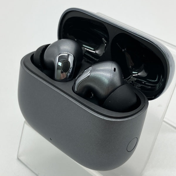 【中古】EDIFIER EvoBuds Pro【秋葉原】