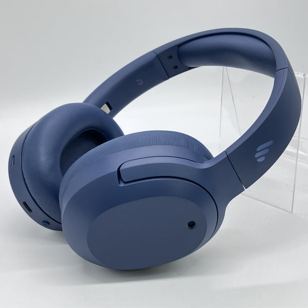 【中古】Edifier W820NB PLUS【秋葉原】