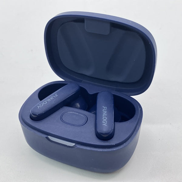 【中古】FUNLOGY Earbuds SE【日本橋】