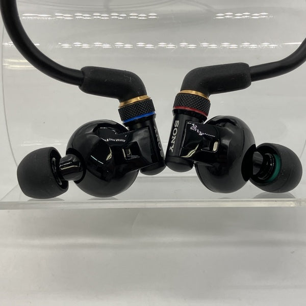 【中古】MDR-EX800ST【秋葉原】