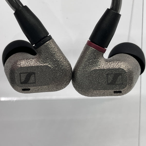 【中古】IE 600【秋葉原】