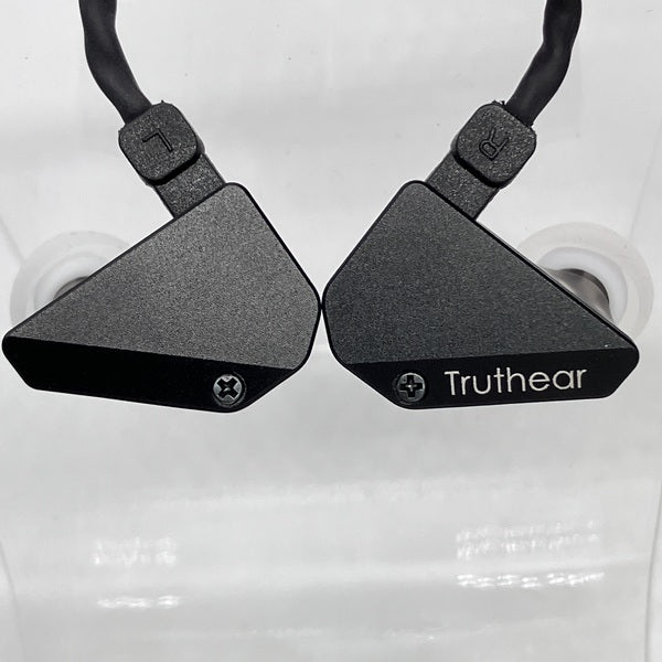 【中古】HEXA【秋葉原】