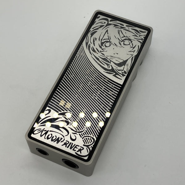 【中古】MOONRIVER3【日本橋】