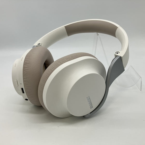【中古】AONIC 40 ホワイト 【SBH1DYWH1-J】【秋葉原】