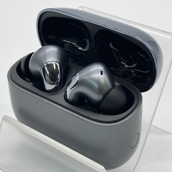 【中古】EDIFIER EvoBuds Pro【秋葉原】