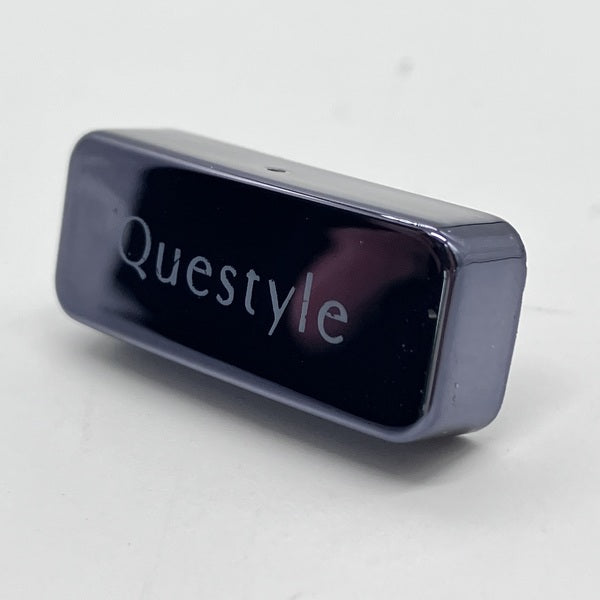【中古】QCC Dongle Pro【秋葉原】