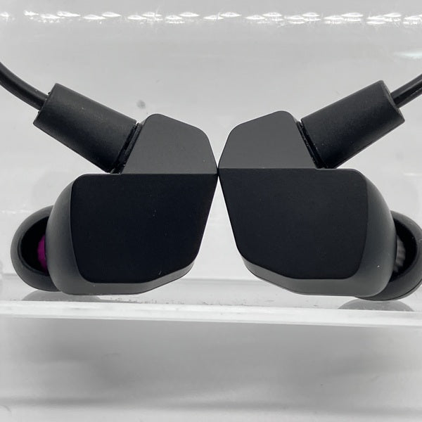 【中古】VR3000 Recable for Gaming【秋葉原】