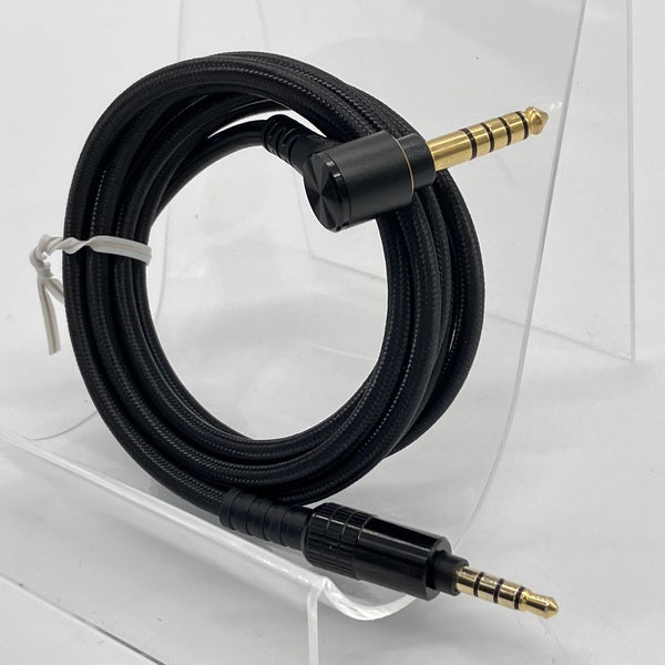 【中古】MUC-S12NB1【秋葉原】