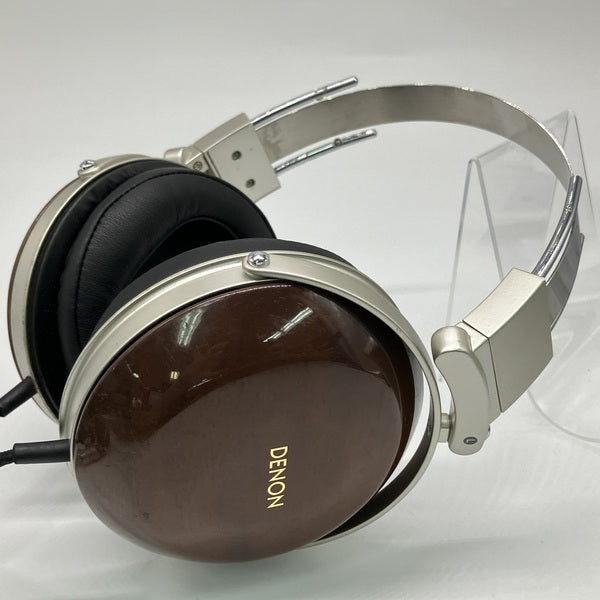 【中古】AH-D7000(ヘッドパッド欠品)【秋葉原】