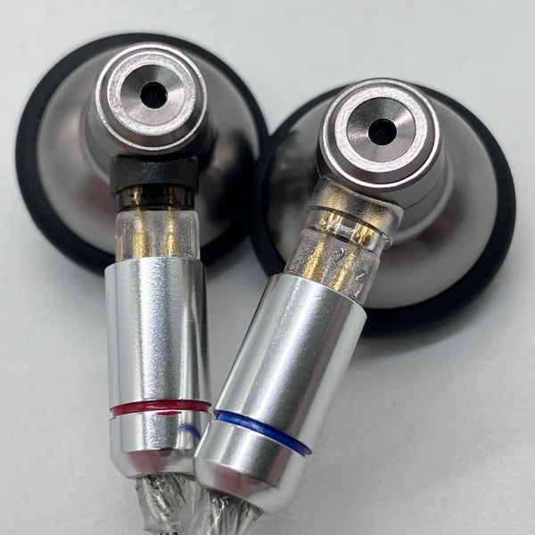【中古】E1【日本橋】