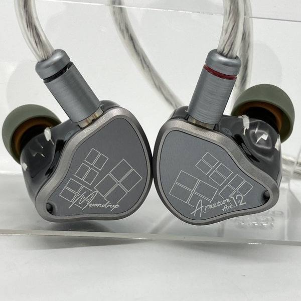【中古】Armature Art 12【日本橋】