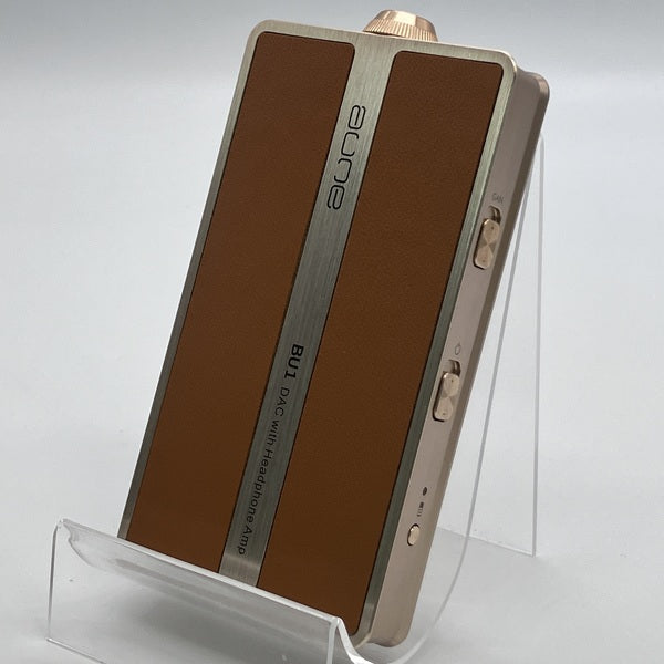 【中古】BU1【秋葉原】