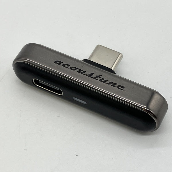 【中古】ATX001 Bluetoothトランスミッター【秋葉原】