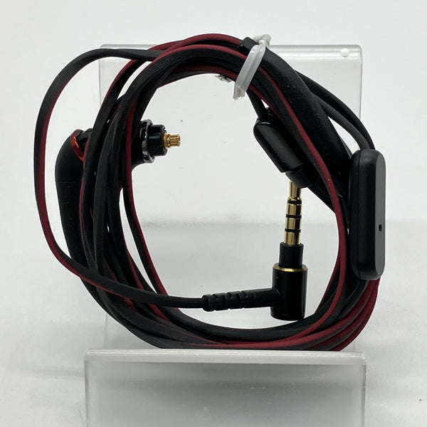 【中古】XBA-A3用 標準ケーブル 【184862611】【秋葉原】