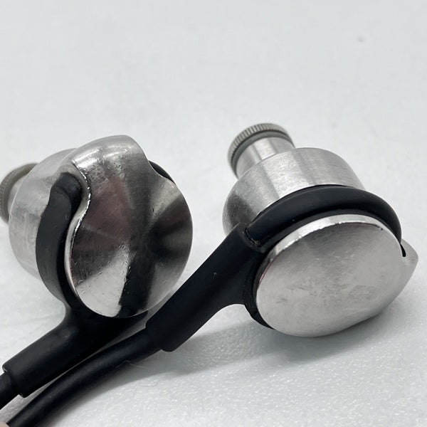 【中古】K3003【秋葉原】