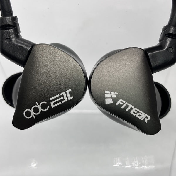 【中古】SUPERIOR EX 【QDC-SUPERIOR-EX】【秋葉原】