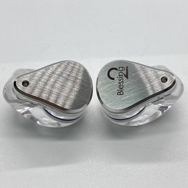 【中古】Blessing2（ケーブル欠品）【秋葉原】