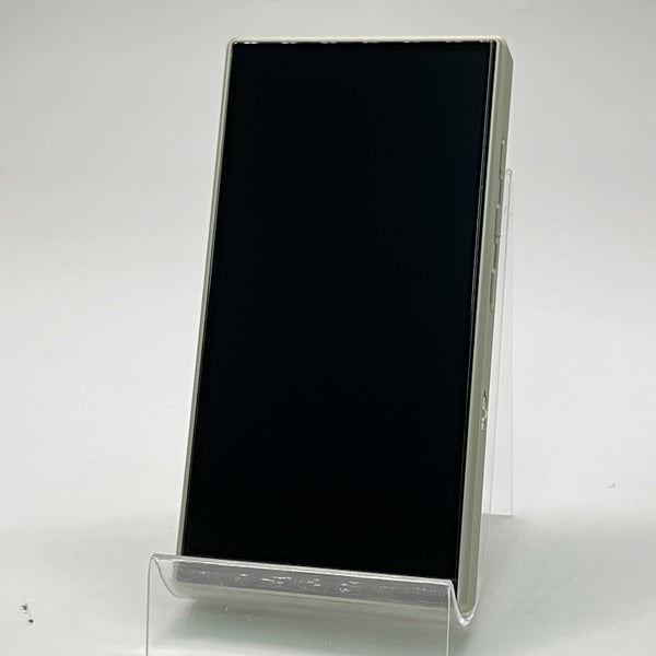 【中古】M33 R2R Titanium Gold【 FIO-M33R-G】【秋葉原】
